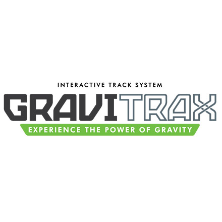 Gravitrax